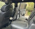 Rivian R1S 2025 в Одессе на Automoto.ua Белый Rivian R1S, объемом двигателя 0 л и пробегом 1 тыс. км за 55900 $, фото 31 на Automoto.ua