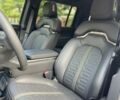 Rivian R1S 2025 в Одессе на Automoto.ua Белый Rivian R1S, объемом двигателя 0 л и пробегом 1 тыс. км за 55900 $, фото 23 на Automoto.ua