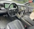 Rivian R1S 2025 в Одессе на Automoto.ua Белый Rivian R1S, объемом двигателя 0 л и пробегом 1 тыс. км за 55900 $, фото 20 на Automoto.ua