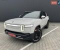 Білий Rivian R1S, об'ємом двигуна 0 л та пробігом 5 тис. км за 49999 $, фото 1 на Automoto.ua