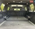 Rivian R1S 2025 в Одессе на Automoto.ua Белый Rivian R1S, объемом двигателя 0 л и пробегом 1 тыс. км за 55900 $, фото 36 на Automoto.ua