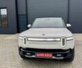 Білий Rivian R1S, об'ємом двигуна 0 л та пробігом 5 тис. км за 49999 $, фото 8 на Automoto.ua