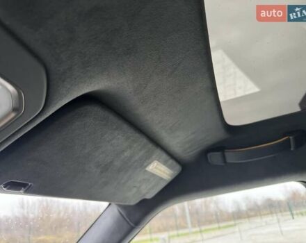 Білий Rivian R1S, об'ємом двигуна 0 л та пробігом 5 тис. км за 49999 $, фото 45 на Automoto.ua