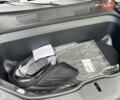 Rivian R1S 2025 в Одессе на Automoto.ua Белый Rivian R1S, объемом двигателя 0 л и пробегом 1 тыс. км за 55900 $, фото 38 на Automoto.ua