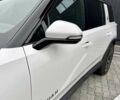 Білий Rivian R1S, об'ємом двигуна 0 л та пробігом 5 тис. км за 49999 $, фото 50 на Automoto.ua