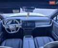 Rivian R1S 2025 в Виннице на Automoto.ua Белый Rivian R1S, объемом двигателя 0 л и пробегом 6 тыс. км за 65000 $, фото 10 на Automoto.ua