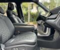 Rivian R1S 2025 в Одессе на Automoto.ua Белый Rivian R1S, объемом двигателя 0 л и пробегом 1 тыс. км за 55900 $, фото 22 на Automoto.ua