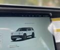 Rivian R1S 2025 в Одессе на Automoto.ua Белый Rivian R1S, объемом двигателя 0 л и пробегом 1 тыс. км за 55900 $, фото 27 на Automoto.ua