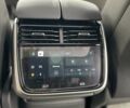 Rivian R1S 2025 в Одессе на Automoto.ua Белый Rivian R1S, объемом двигателя 0 л и пробегом 1 тыс. км за 55900 $, фото 32 на Automoto.ua