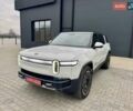 Білий Rivian R1S, об'ємом двигуна 0 л та пробігом 5 тис. км за 49999 $, фото 17 на Automoto.ua