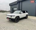 Білий Rivian R1S, об'ємом двигуна 0 л та пробігом 5 тис. км за 49999 $, фото 7 на Automoto.ua