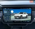 Білий Rivian R1S, об'ємом двигуна 0 л та пробігом 5 тис. км за 49999 $, фото 46 на Automoto.ua