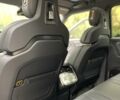 Rivian R1S 2025 в Одессе на Automoto.ua Белый Rivian R1S, объемом двигателя 0 л и пробегом 1 тыс. км за 55900 $, фото 25 на Automoto.ua