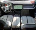 Черный Rivian R1S, объемом двигателя 0 л и пробегом 16 тыс. км за 20000 $, фото 7 на Automoto.ua