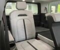 Черный Rivian R1S, объемом двигателя 0 л и пробегом 1 тыс. км за 81000 $, фото 43 на Automoto.ua