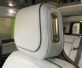 Черный Rivian R1S, объемом двигателя 0 л и пробегом 1 тыс. км за 81000 $, фото 15 на Automoto.ua