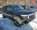 Черный Rivian R1S, объемом двигателя 0 л и пробегом 16 тыс. км за 20000 $, фото 4 на Automoto.ua