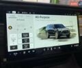 Черный Rivian R1S, объемом двигателя 0 л и пробегом 1 тыс. км за 81000 $, фото 27 на Automoto.ua