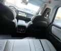 Черный Rivian R1S, объемом двигателя 0 л и пробегом 10 тыс. км за 58900 $, фото 7 на Automoto.ua