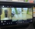 Черный Rivian R1S, объемом двигателя 0 л и пробегом 1 тыс. км за 81000 $, фото 31 на Automoto.ua