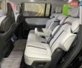 Черный Rivian R1S, объемом двигателя 0 л и пробегом 1 тыс. км за 81000 $, фото 39 на Automoto.ua