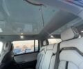 Черный Rivian R1S, объемом двигателя 0 л и пробегом 10 тыс. км за 58900 $, фото 9 на Automoto.ua
