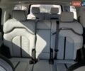 Черный Rivian R1S, объемом двигателя 0 л и пробегом 16 тыс. км за 20000 $, фото 9 на Automoto.ua