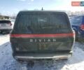 Черный Rivian R1S, объемом двигателя 0 л и пробегом 16 тыс. км за 20000 $, фото 2 на Automoto.ua