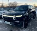 Черный Rivian R1S, объемом двигателя 0 л и пробегом 10 тыс. км за 58900 $, фото 4 на Automoto.ua