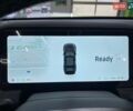 Черный Rivian R1S, объемом двигателя 0 л и пробегом 1 тыс. км за 81000 $, фото 33 на Automoto.ua