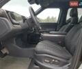 Черный Rivian R1S, объемом двигателя 0 л и пробегом 26 тыс. км за 20000 $, фото 6 на Automoto.ua