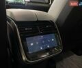 Черный Rivian R1S, объемом двигателя 0 л и пробегом 1 тыс. км за 81000 $, фото 41 на Automoto.ua