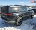 Черный Rivian R1S, объемом двигателя 0 л и пробегом 16 тыс. км за 20000 $, фото 3 на Automoto.ua