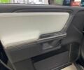Черный Rivian R1S, объемом двигателя 0 л и пробегом 1 тыс. км за 81000 $, фото 18 на Automoto.ua