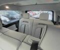 Черный Rivian R1S, объемом двигателя 0 л и пробегом 10 тыс. км за 58900 $, фото 8 на Automoto.ua