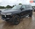 Черный Rivian R1S, объемом двигателя 0 л и пробегом 26 тыс. км за 20000 $, фото 1 на Automoto.ua