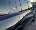 Черный Rivian R1S, объемом двигателя 0 л и пробегом 10 тыс. км за 58900 $, фото 16 на Automoto.ua
