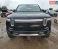 Черный Rivian R1S, объемом двигателя 0 л и пробегом 26 тыс. км за 20000 $, фото 5 на Automoto.ua