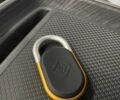 Черный Rivian R1S, объемом двигателя 0 л и пробегом 1 тыс. км за 81000 $, фото 37 на Automoto.ua