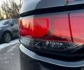 Черный Rivian R1S, объемом двигателя 0 л и пробегом 10 тыс. км за 58900 $, фото 17 на Automoto.ua