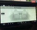 Черный Rivian R1S, объемом двигателя 0 л и пробегом 1 тыс. км за 81000 $, фото 30 на Automoto.ua