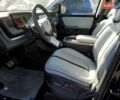 Черный Rivian R1S, объемом двигателя 0 л и пробегом 16 тыс. км за 20000 $, фото 6 на Automoto.ua