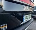 Черный Rivian R1S, объемом двигателя 0 л и пробегом 10 тыс. км за 58900 $, фото 18 на Automoto.ua