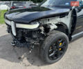Черный Rivian R1S, объемом двигателя 0 л и пробегом 58 тыс. км за 30600 $, фото 15 на Automoto.ua