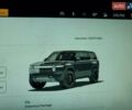 Черный Rivian R1S, объемом двигателя 0 л и пробегом 26 тыс. км за 20000 $, фото 8 на Automoto.ua
