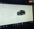 Черный Rivian R1S, объемом двигателя 0 л и пробегом 1 тыс. км за 81000 $, фото 36 на Automoto.ua