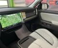 Черный Rivian R1S, объемом двигателя 0 л и пробегом 1 тыс. км за 81000 $, фото 26 на Automoto.ua