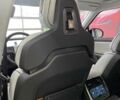 Черный Rivian R1S, объемом двигателя 0 л и пробегом 1 тыс. км за 81000 $, фото 40 на Automoto.ua
