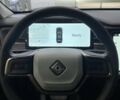 Черный Rivian R1S, объемом двигателя 0 л и пробегом 1 тыс. км за 81000 $, фото 35 на Automoto.ua