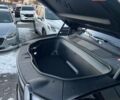 Черный Rivian R1S, объемом двигателя 0 л и пробегом 10 тыс. км за 58900 $, фото 12 на Automoto.ua